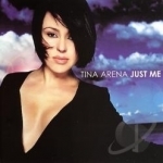 Just Me by Tina Arena