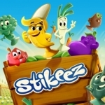 StikeezFarmer