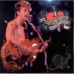 Brian Setzer Collection &#039;81-&#039;88 by Brian Setzer / Stray Cats