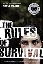 The Rules of Survival