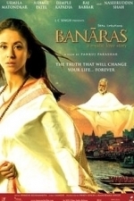 Banaras: A Mystic Love Story (2006)