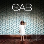 Whisper War by The Cab