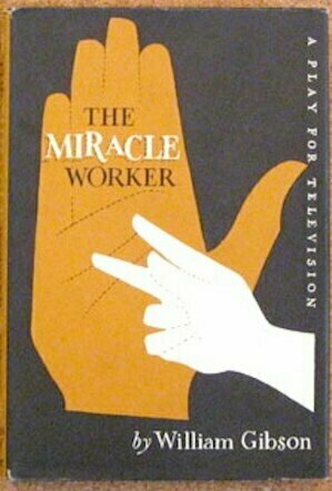 The Miracle Worker