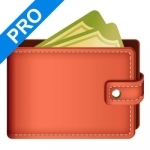 Spending Expense Tracker Pro Plus