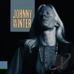 White Hot Blues by Johnny Winter