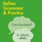 Collins easy learning Italian grammar and practice