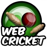 WebCricket