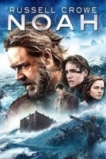 Noah (2014)