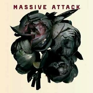 Compilation by Massive Attack