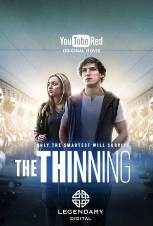 The Thinning (2016)