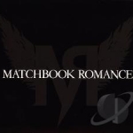 Voices by Matchbook Romance