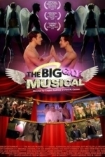 The Big Gay Musical (2009)