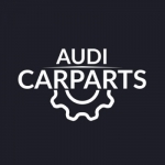 Car Parts for Audi with diagrams
