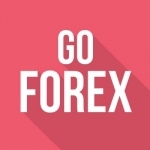 Forex Trading for beginners