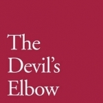 The Devil&#039;s Elbow