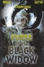 Curse of the Black Widow (1977)