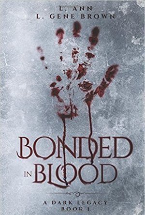 Bonded in Blood