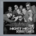 Icon by The Mighty Mighty Bosstones