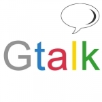 Chat for Gtalk - with Push Notification