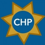 California Roads - CHP Traffic Reports &amp; Cameras