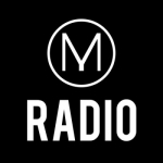 MANCODE Radio