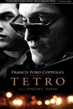 Tetro (2009)