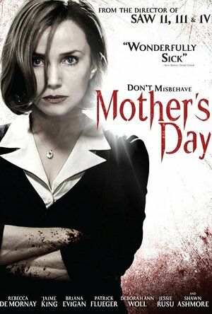 Mother&#039;s Day (2010)