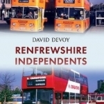 Renfrewshire Independents