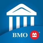 BMO Mobile Banking