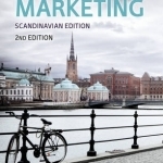 Principles of Marketing