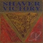 Victory by Shaver