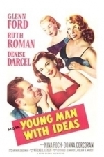 Young Man with Ideas (1952)