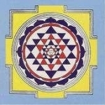 Yoga Meditation and Contemplation from SwamiJ.com