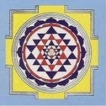Yoga Meditation and Contemplation from SwamiJ.com
