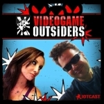 Video Game Outsiders
