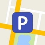ParKing: Find My Car - Automatic