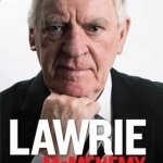 Lawrie McMenemy: A Lifetime&#039;s Obsession - My Autobiography
