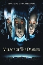 Village of the Damned (1995)