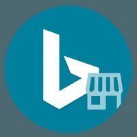 Bing Places for Business