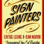 Sign Painters