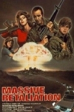 Massive Retaliation (1984)