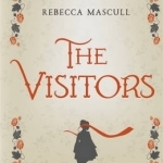 The Visitors