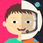 My Spacecraft – Rocket Science for Kids