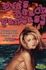 Eve&#039;s Beach Fantasy (1997)