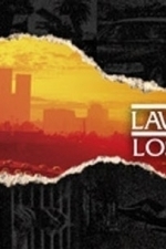 Law &amp; Order: LA  - Season 1
