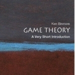 Game Theory: A Very Short Introduction