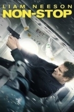 Non-Stop (2014)