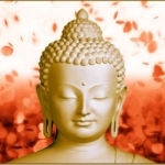 Buddha Mantra, buddha Chant for Meditation and Prayer