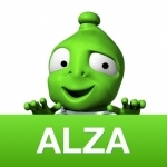 Alza.cz