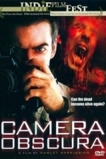 Camera Obscura (2003)
